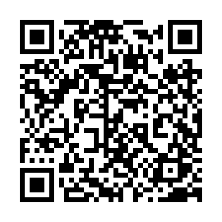 QR code for 278BZS