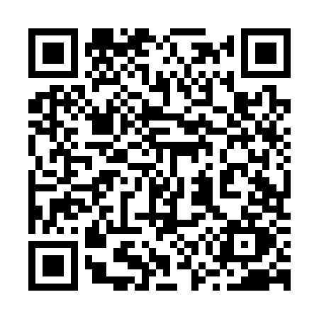 QR code for 278C