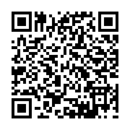 QR code for 278CI
