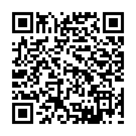 QR code for 278CZ