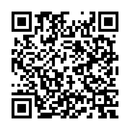QR code for 278D