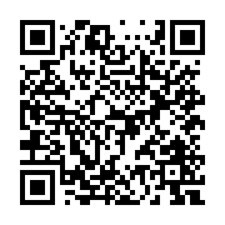 QR code for 278DU