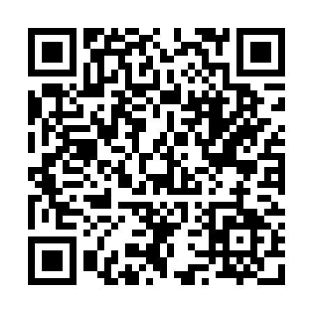 QR code for 278DW