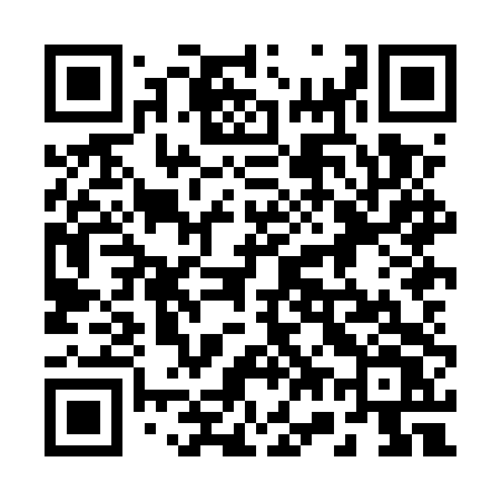 QR code for 278ETV