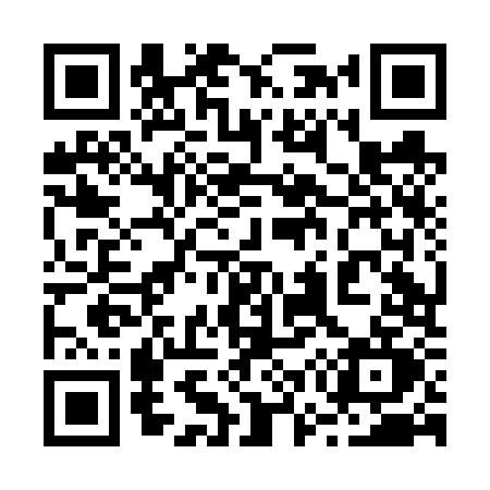 QR code for 278F