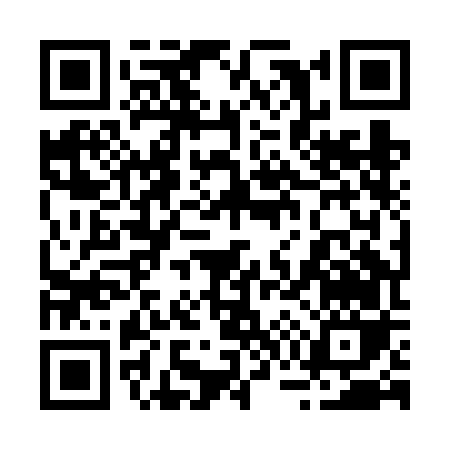 QR code for 278FF