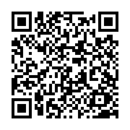 QR code for 278G