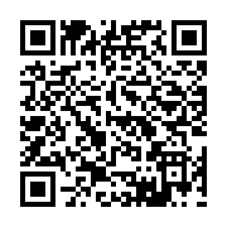 QR code for 278GJ