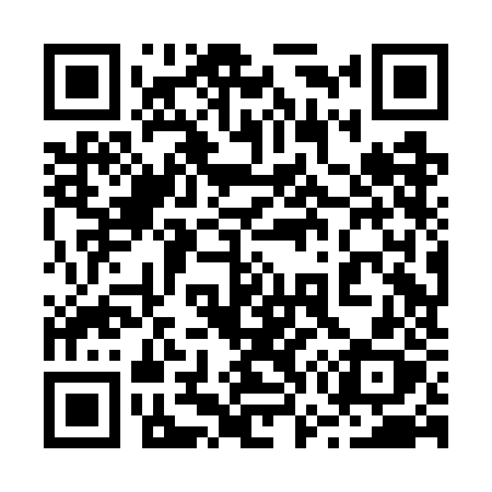 QR code for 278GJX