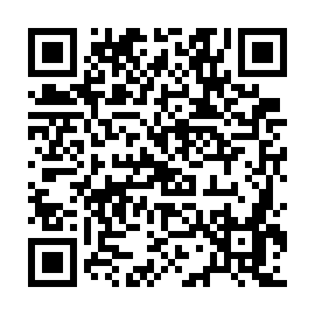 QR code for 278GO