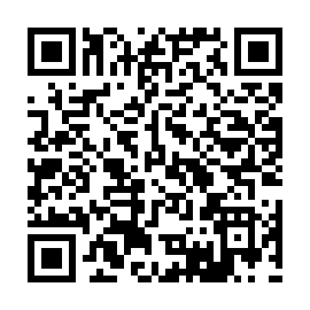 QR code for 278GV