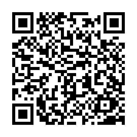 QR code for 278H