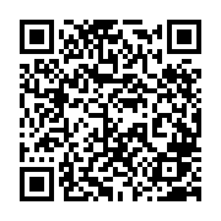 QR code for 278HLR