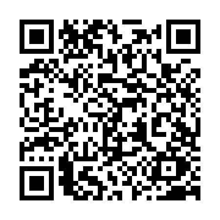 QR code for 278I
