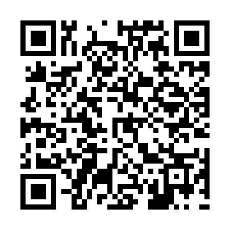 QR code for 278IES