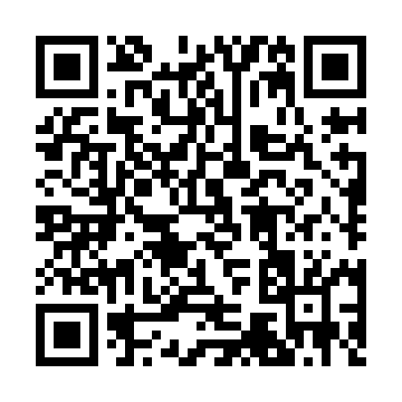 QR code for 278IM