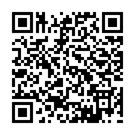 QR code for 278IS