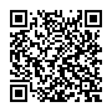 QR code for 278IXV