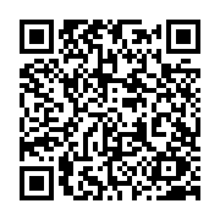 QR code for 278J