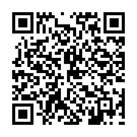 QR code for 278JIE