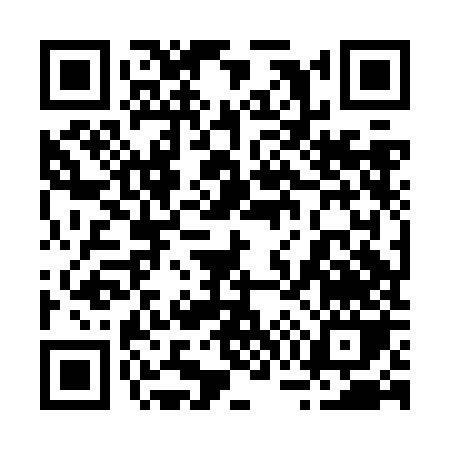 QR code for 278JJ