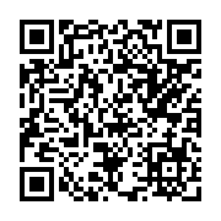 QR code for 278JP
