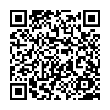 QR code for 278K