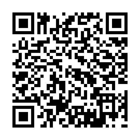 QR code for 278KL