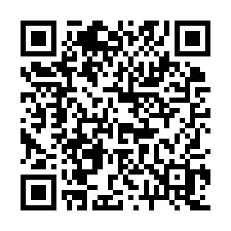 QR code for 278KQH