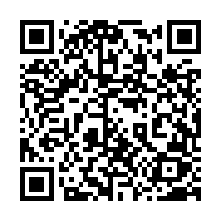 QR code for 278KVZ