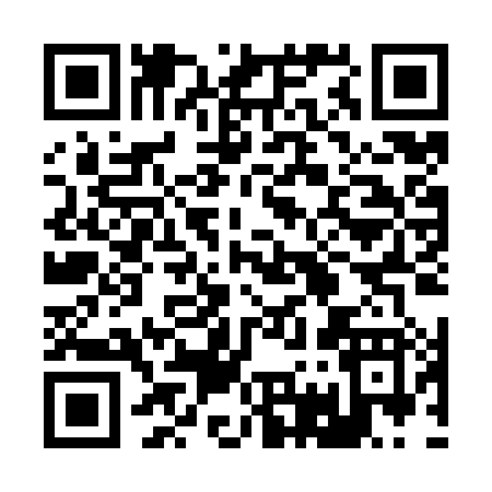 QR code for 278KX