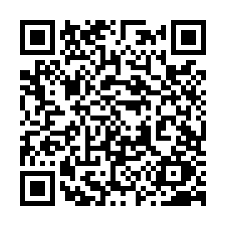 QR code for 278L