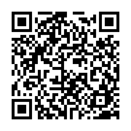 QR code for 278LQB