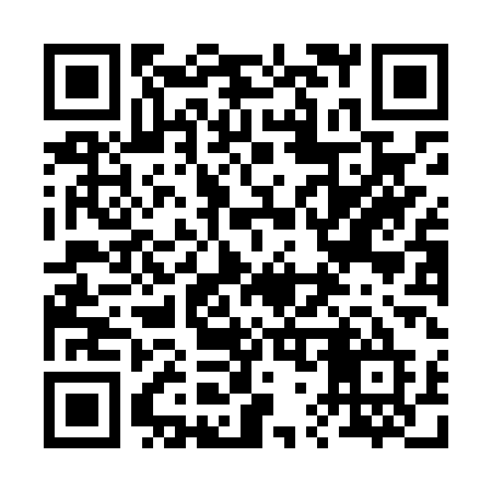 QR code for 278LQE