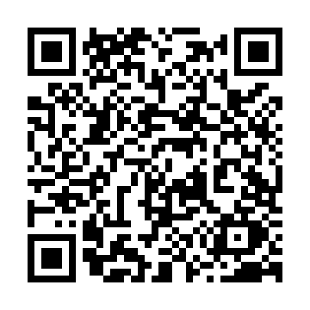 QR code for 278M
