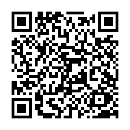QR code for 278N