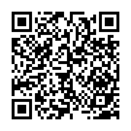 QR code for 278NA