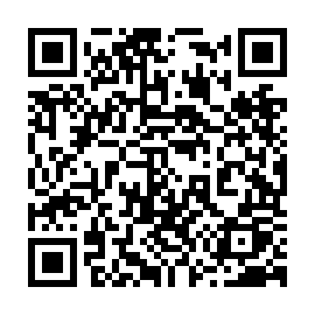 QR code for 278NOP