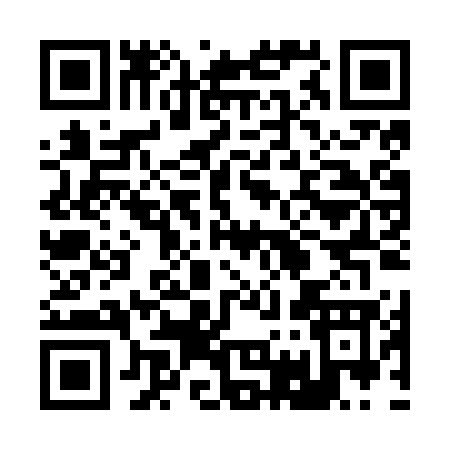 QR code for 278NW