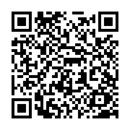 QR code for 278O