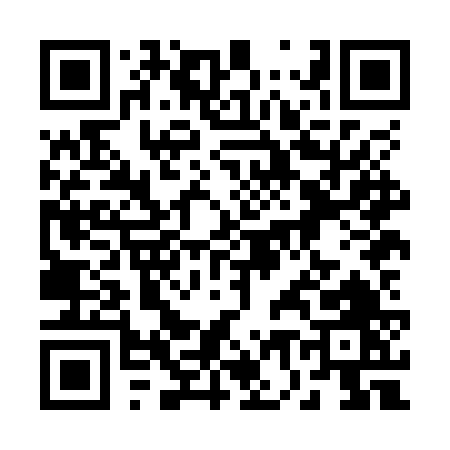 QR code for 278OV