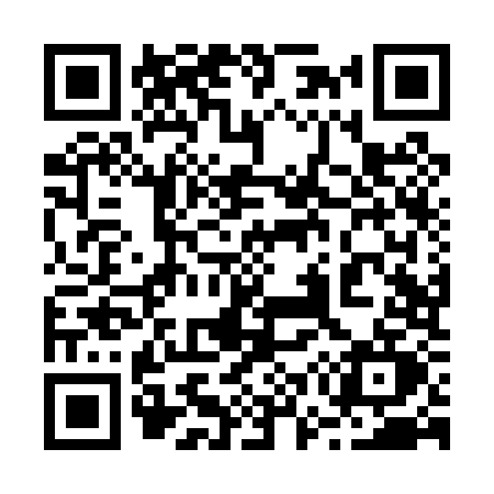 QR code for 278P
