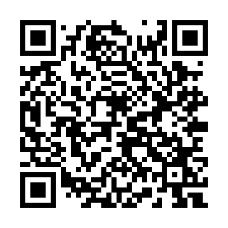 QR code for 278PNO