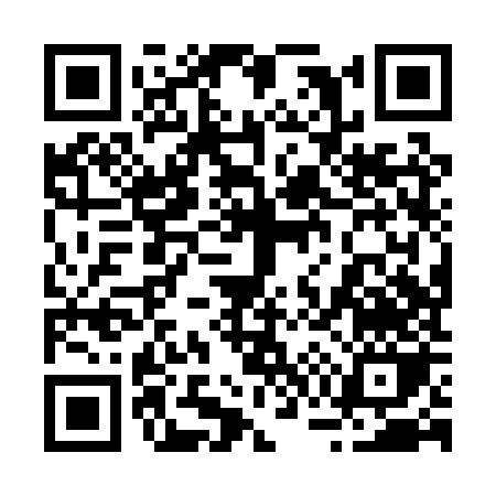 QR code for 278PZ