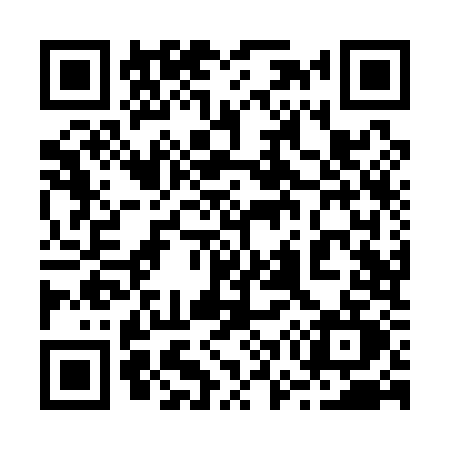 QR code for 278Q