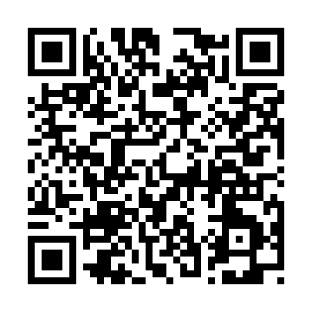 QR code for 278QI