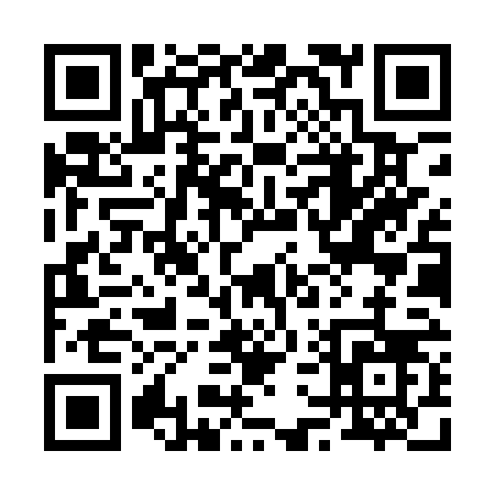 QR code for 278QV