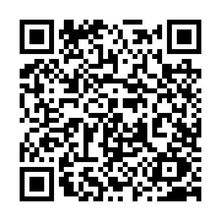 QR code for 278R