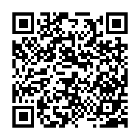 QR code for 278RQ