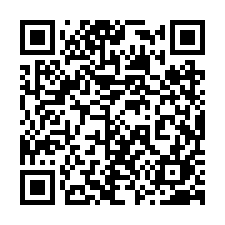 QR code for 278RQL